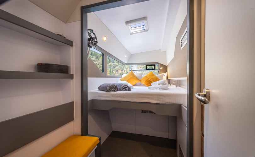 Photo Windelo 54 (2024)