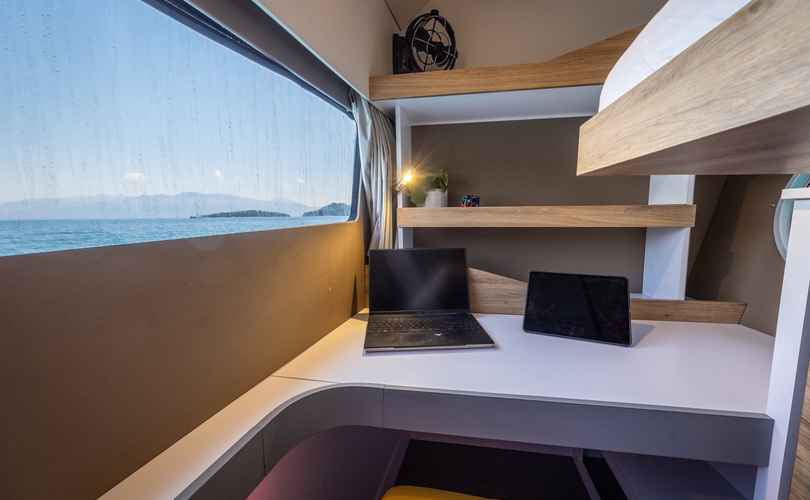 Photo Windelo 54 (2024)