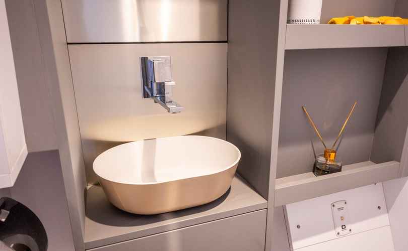 Photo Windelo 54 (2024)