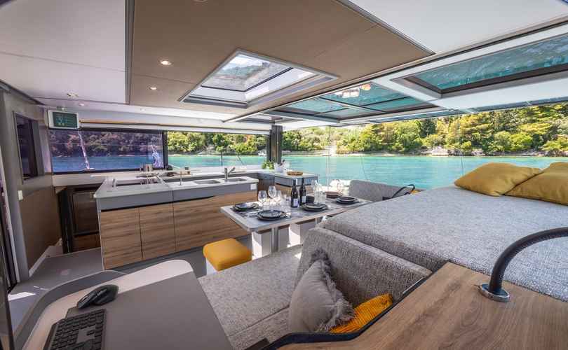 Photo Windelo 54 (2024)