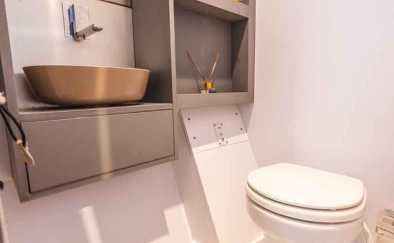 Photo Windelo 54 (2024)