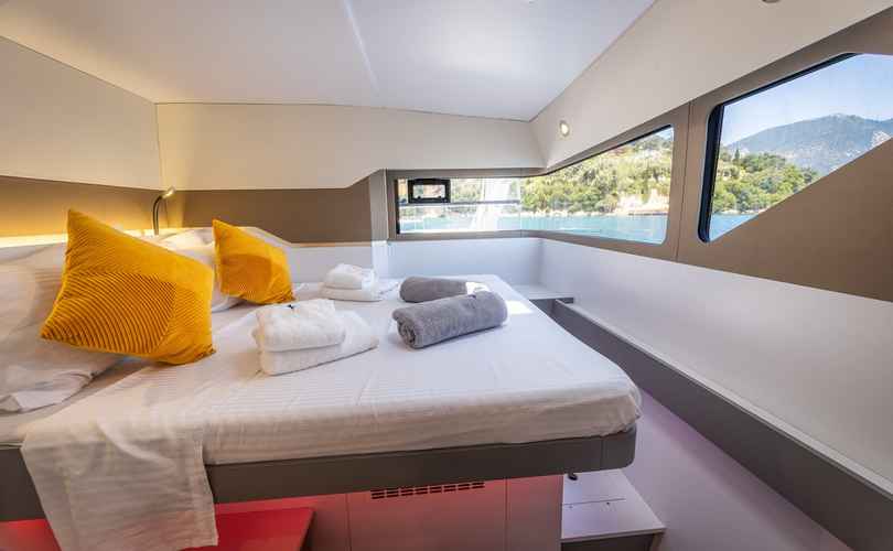 Photo Windelo 54 (2024)