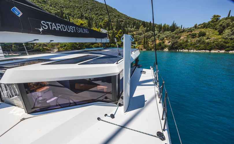 Photo Windelo 54 (2024)