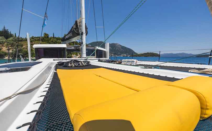 Photo Windelo 54 (2024)