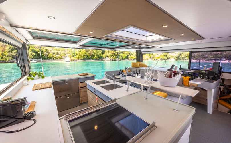 Photo Windelo 54 (2024)