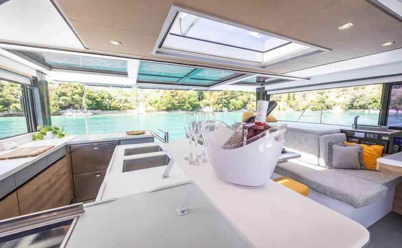 Photo Windelo 54 (2024)