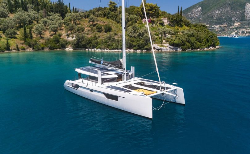 Photo Windelo 54 (2024)