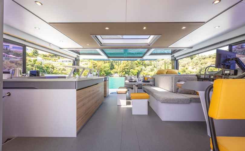 Photo Windelo 54 (2024)