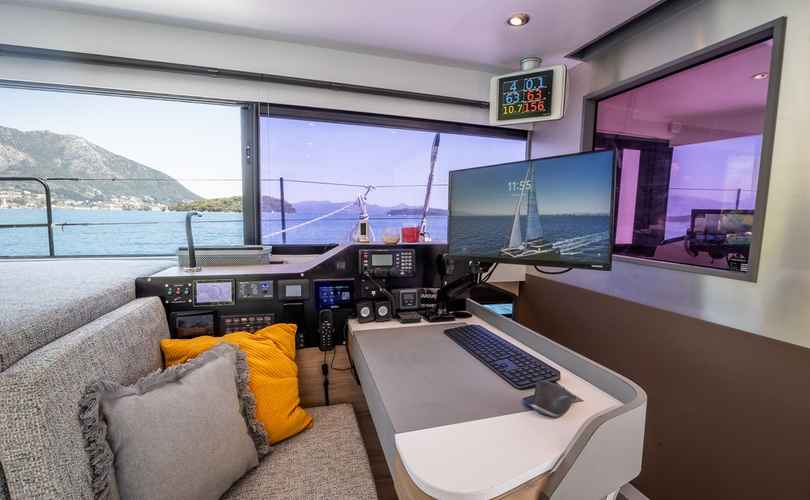 Photo Windelo 54 (2024)