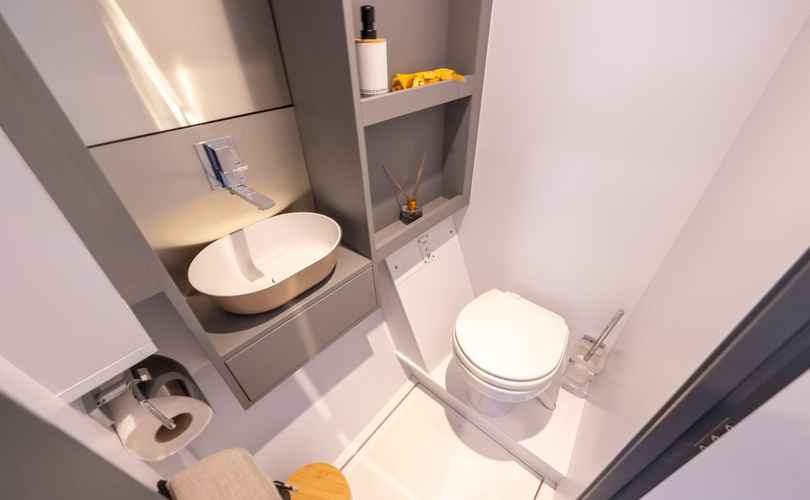 Photo Windelo 54 (2024)