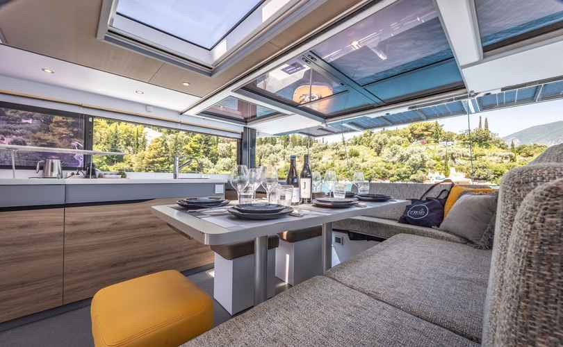 Photo Windelo 54 (2024)