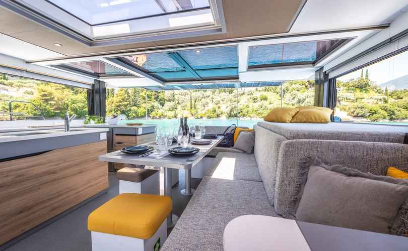 Photo Windelo 54 (2024)