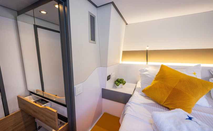 Photo Windelo 54 (2024)