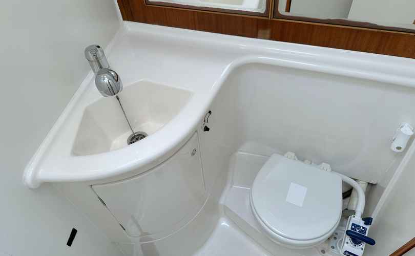 Photo X Yacht 37 (2008)