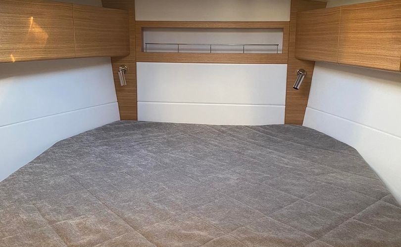 Photo X Yacht 4³ (2023)