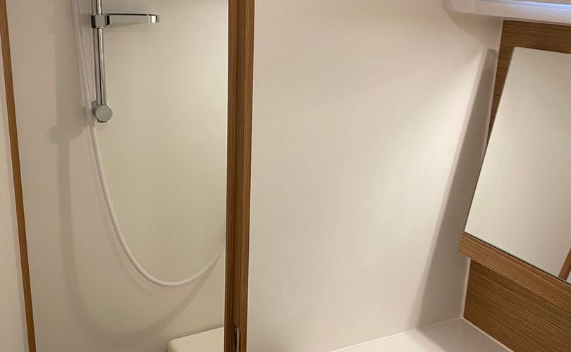 Photo X Yacht 4³ (2023)