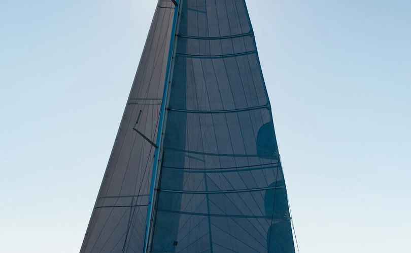 Photo X Yacht 4³ (2026)