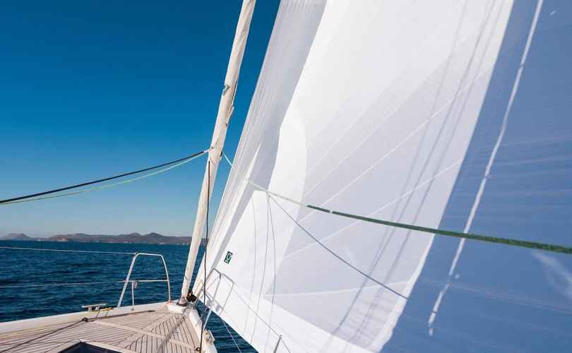 Photo X Yacht 4³ (2026)