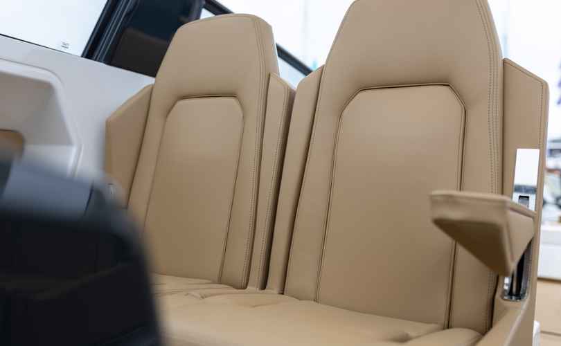 X-Power 33C