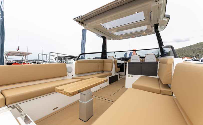 X-Power 33C