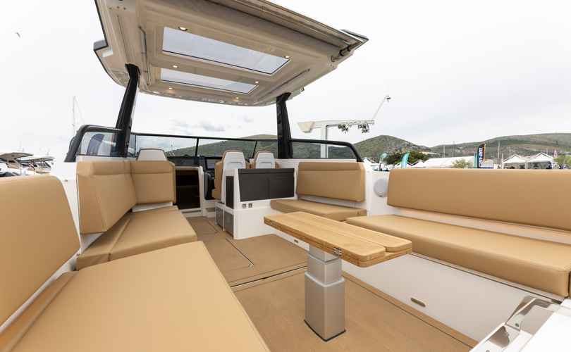 X-Power 33C