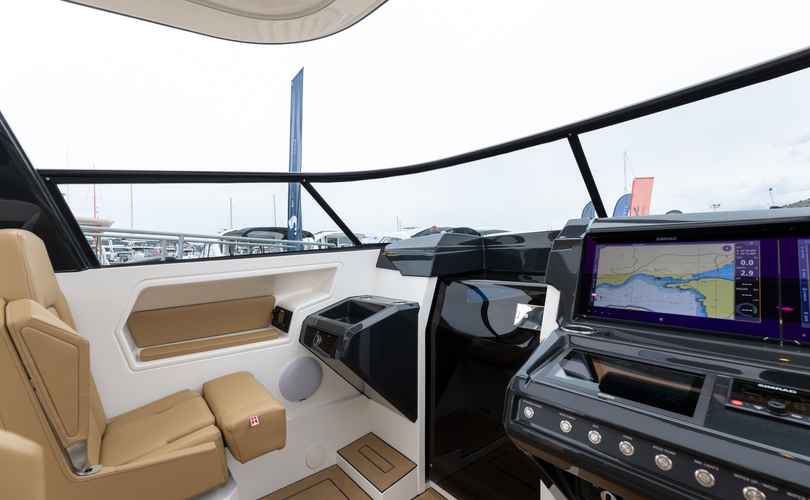 X-Power 33C