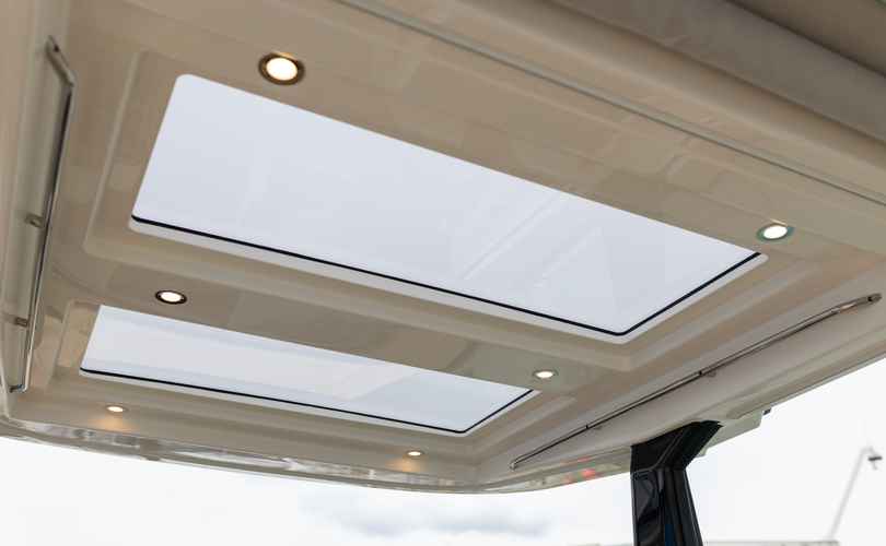 X-Power 33C