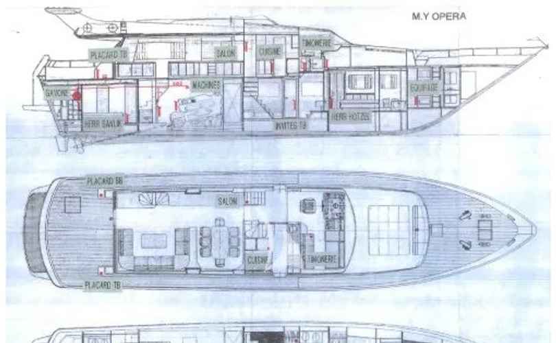 Photo Cantieri 24m (1994)