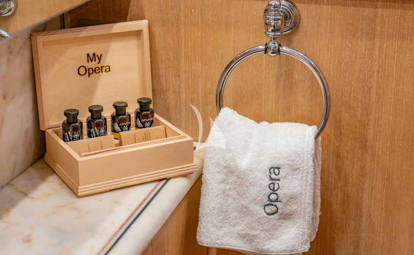 Photo Cantieri 24m (1994)