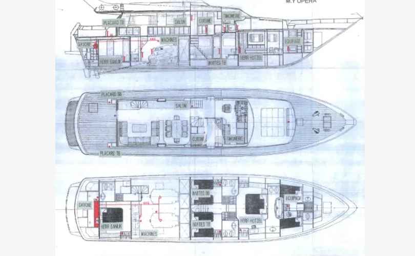Photo Cantieri 24m (1994)