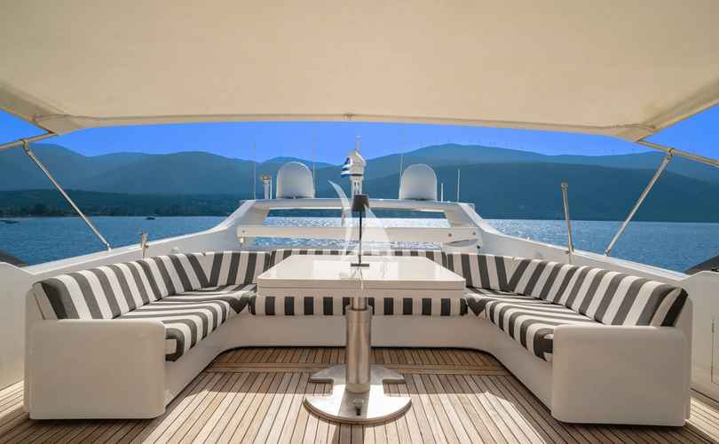 Photo Cantieri 24m (1994)