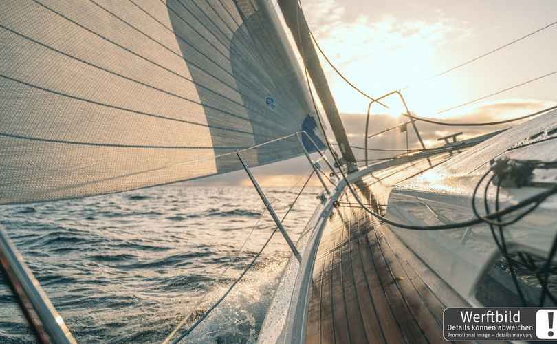 Photo X Yacht 4³ (2023)