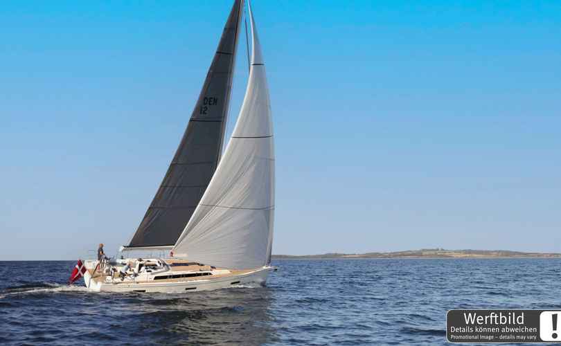 Photo X Yacht 4³ (2023)