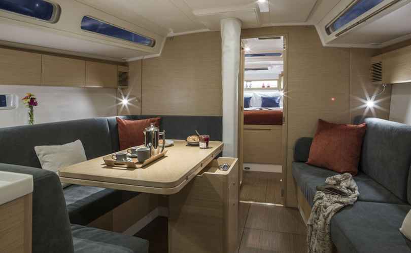 Photo X Yacht 4³ (2023)