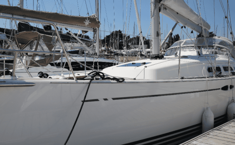 Photo Xc 35 (2015)