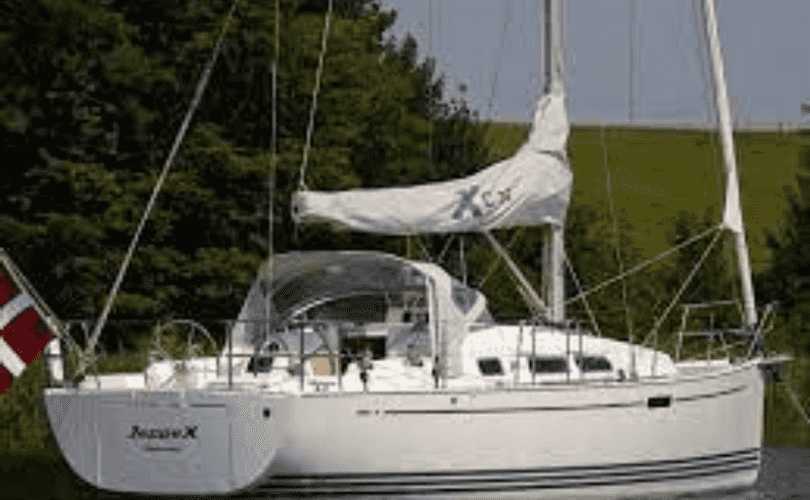Photo Xc 35 (2015)