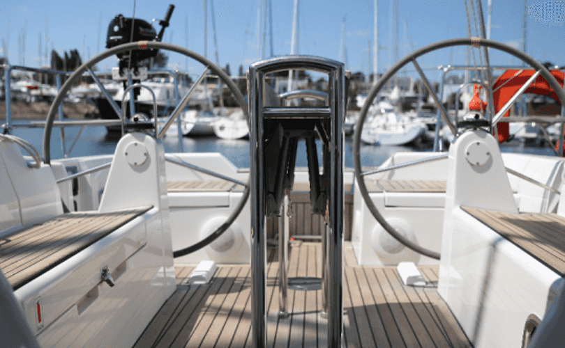 Photo Xc 35 (2015)