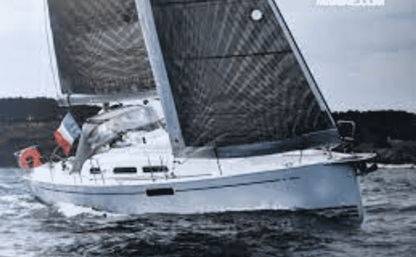 Photo Xc 35 (2015)