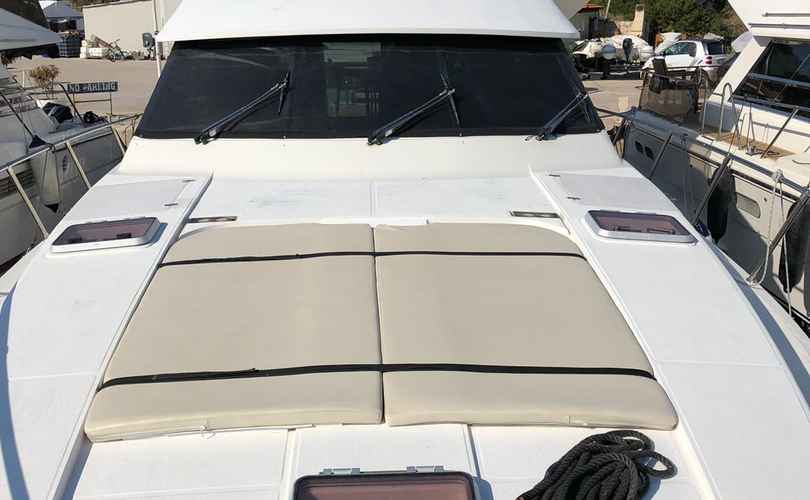 Photo Yaretti 1910 (1991)