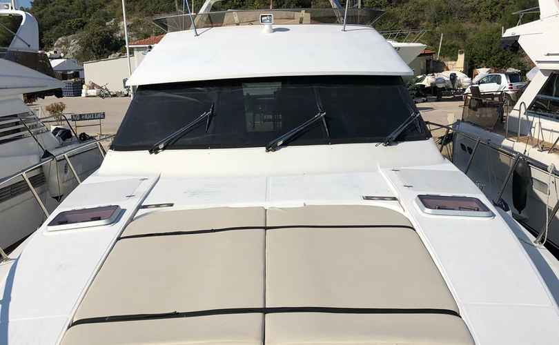 Photo Yaretti 1910 (1991)