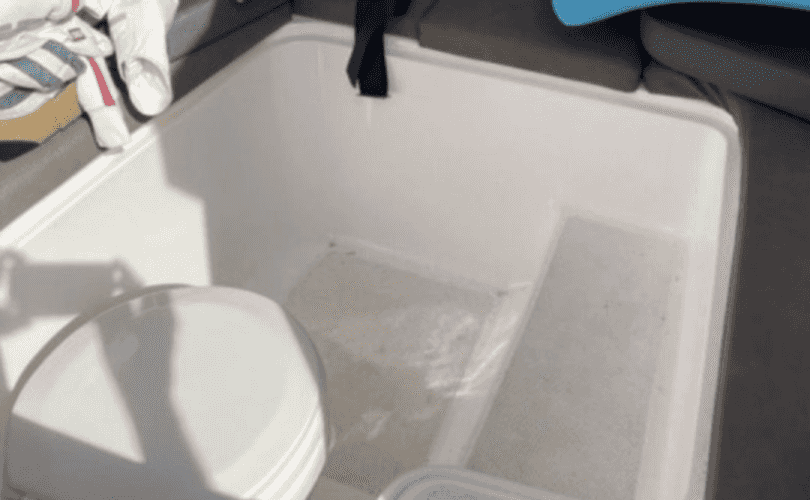 Photo Zar 85 SL (2021)