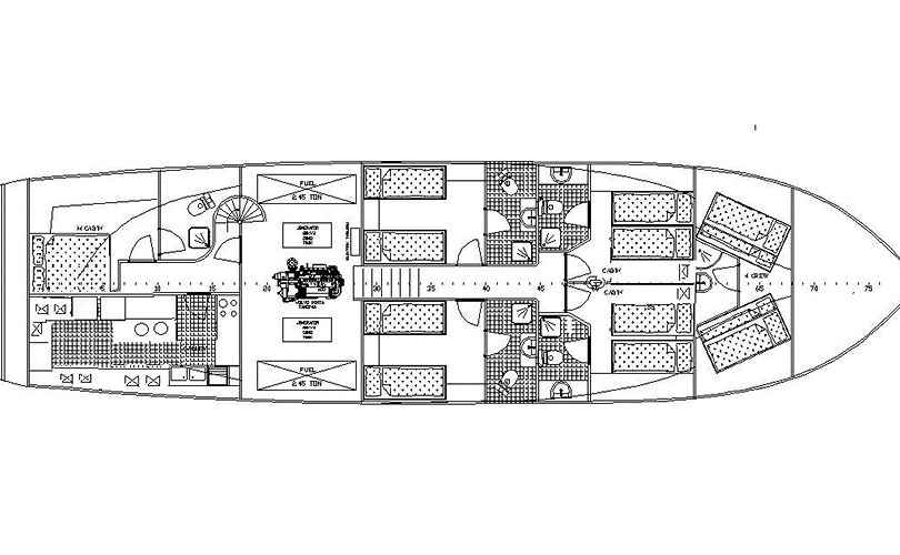 Photo Adriatic Holiday (2008)