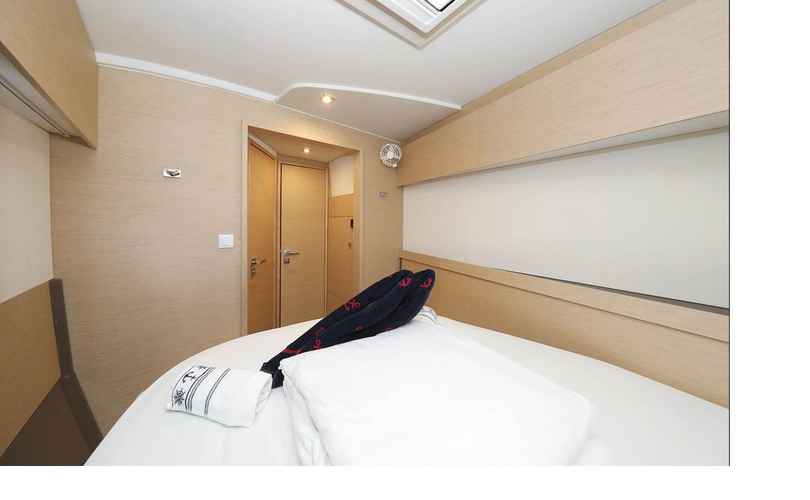 Photo Astrea 42 (2023)