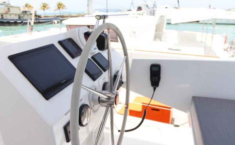 Astrea 42