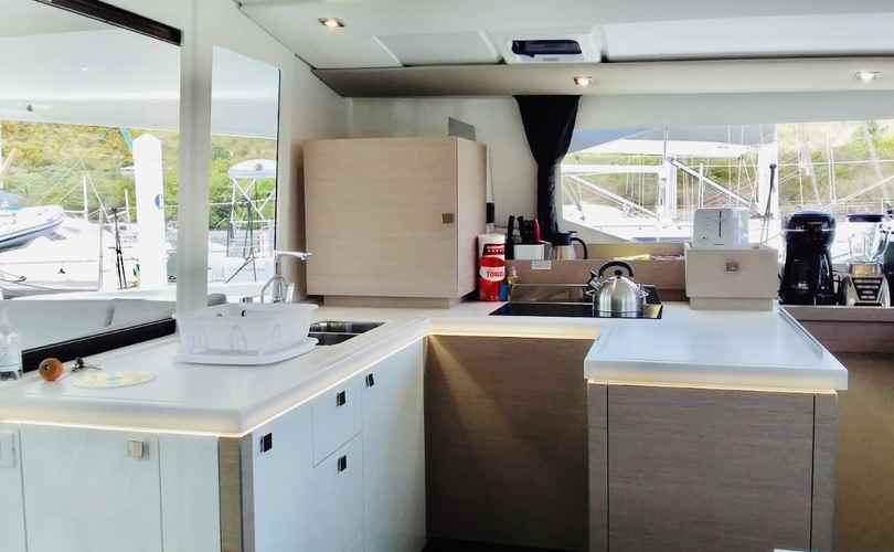 Photo Astrea 42 (2021)