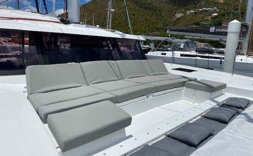 Photo Astrea 42 (2021)