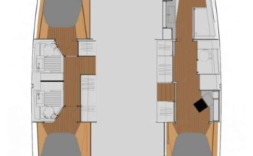 Photo Astrea 42 (2021)