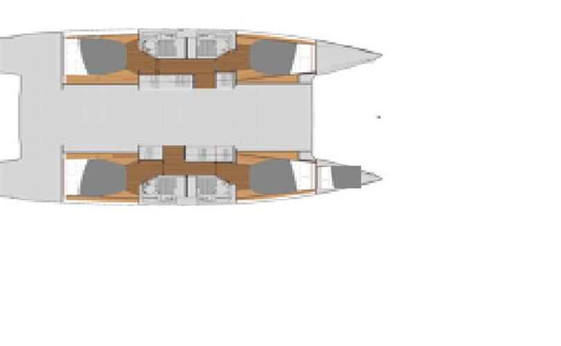 Astrea 42