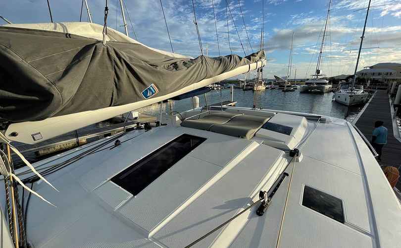 Astrea 42
