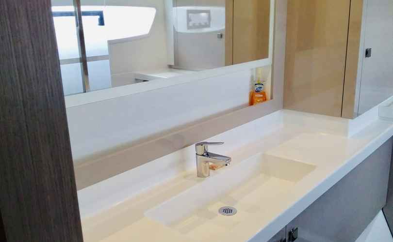 Photo Astrea 42 (2021)